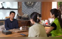 江苏建筑职业技术大学：以非遗传承赋能青年学子成长成才