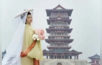 豫荐城市| 古都不“古”，洛阳正“潮”！这座城，值得你来一万次