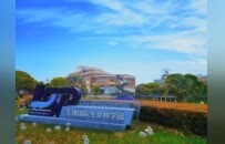 聚焦“AI+医疗”，无锡马山为何值得关注？