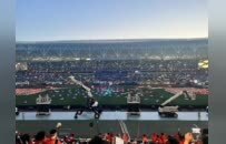 “大风起兮”新唱：徐州输一场球，赢气量万钧