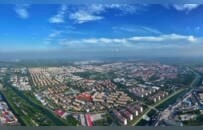 工业“压舱石”根基稳，东营一季度经济增速达6.8%
