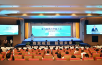 六载“淮水之约”，在淮安发展为何“顺时、顺势、顺意”？