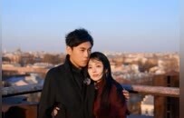 《妻子的浪漫旅行》，亲密关系的哈哈镜