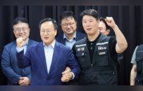 三星罢工突然刹车，分钱战争尚未结束
