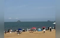 珠海：打造港澳休闲消费“后花园”，湾区一小时文旅圈逐步成型