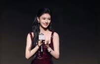 HUBLOT宇舶表于上海庆祝BIG BANG系列重装上阵