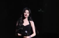 HUBLOT宇舶表于上海庆祝BIG BANG系列重装上阵