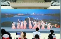 博物馆日遇上旅游日：徐州以汉风国潮邀约盛夏