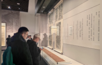 现象级大展，如何屡在江西“炼”成？