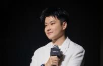 HUBLOT宇舶表于上海庆祝BIG BANG系列重装上阵