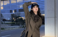 今年时髦C位，全靠它撑起