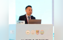 优质医疗资源“沉下去”，基层能力“提上来”——江苏省肿瘤医院胸部肿瘤专科联盟在宁成立