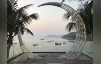 珠海：打造港澳休闲消费“后花园”，湾区一小时文旅圈逐步成型