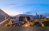 常州，开始下一轮生长丨锚定智造高地，夯实长三角核心竞争力