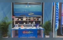 珠海：打造港澳休闲消费“后花园”，湾区一小时文旅圈逐步成型