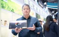 解锁“窗口城市”的多元魅力——中俄博览会黑河展区凭实力“圈粉”