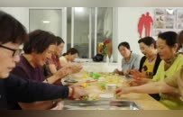 睢宁高作：从明末走来的六百年非遗“面兔”