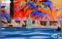 孟夏汉风起：徐州“文化+工业”的出圈记