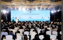 “行走河南·读懂中国”入境游主题推介会在安阳举行