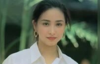 香港百亿豪门大婚，58岁港姐婆婆像30岁！张学友唱歌，李嘉欣也当绿叶…