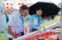 孟夏汉风起：徐州“文化+工业”的出圈记
