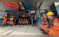 “暗面”之殇：留神峪煤矿事故调查