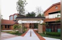 苏州城市更新的“双面绣”：写在第一丝厂“破茧重生”时