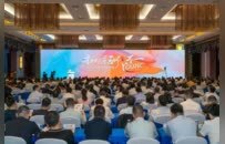 才聚海门，智汇东洲！点亮不一“Young”的青春