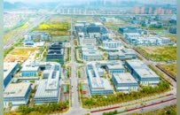 “一廊”串起创新“珍珠”：徐州正在下一盘怎样的大棋？
