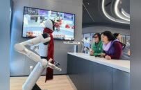 苏州高新区老科协组织“乐龄探科 趣味研学”活动