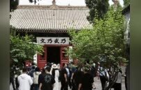 文化遗产如何“活”得精彩？安阳给出答案