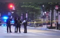 伊万卡被曝曾遭恐怖组织密谋暗杀，32岁伊拉克籍男子面临审判