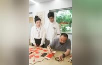 全国首个！苏州图书馆里可以领结婚证了