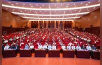 2026全国高校矿业类人才培养教育教学论坛举办