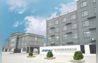 “质量护盾”成为杠杆，徐州以标准制定撬动产业升级