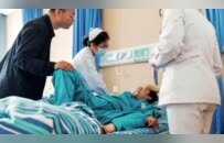 “暗面”之殇：留神峪煤矿事故调查