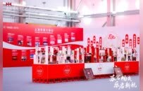 “甜蜜”昆山，可口又可乐！
