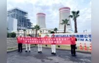 “质量护盾”成为杠杆，徐州以标准制定撬动产业升级