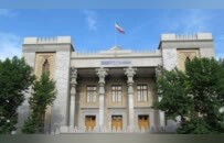 美伊谈判紧要关头，以色列越线突袭，特朗普将召开全体内阁会议