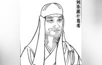 释本性：中国历代高僧从严治教事迹——随遇而安