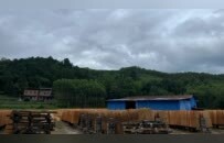 10名季节性零工，没有渡过那座漫水桥