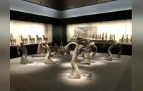 彭城七里：一条7华里的文脉轴，缘何成为徐州“超级名片”？