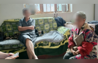 一桩重婚罪调查：被迫成婚，逃离后“获罪”