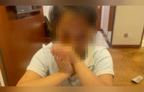 一桩重婚罪调查：被迫成婚，逃离后“获罪”