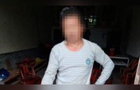 一桩重婚罪调查：被迫成婚，逃离后“获罪”
