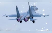 “芒种”练兵备战海报发布