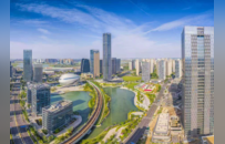 周星驰重磅入局！相城凭什么圈粉“星爷”？