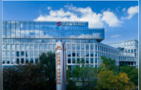 南京红山新城，迎来一位世界级“新伙伴”