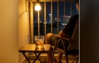拉布布可以，酒为什么不行？——从Z世代消费观角度，给酒业年轻化提点建议