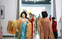 开馆五年，云龙区图书馆何以摘得全国典型